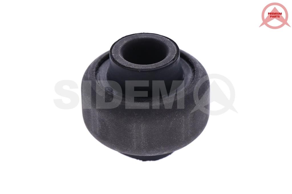 Silent bloc de suspension SIDEM ref. 853648
