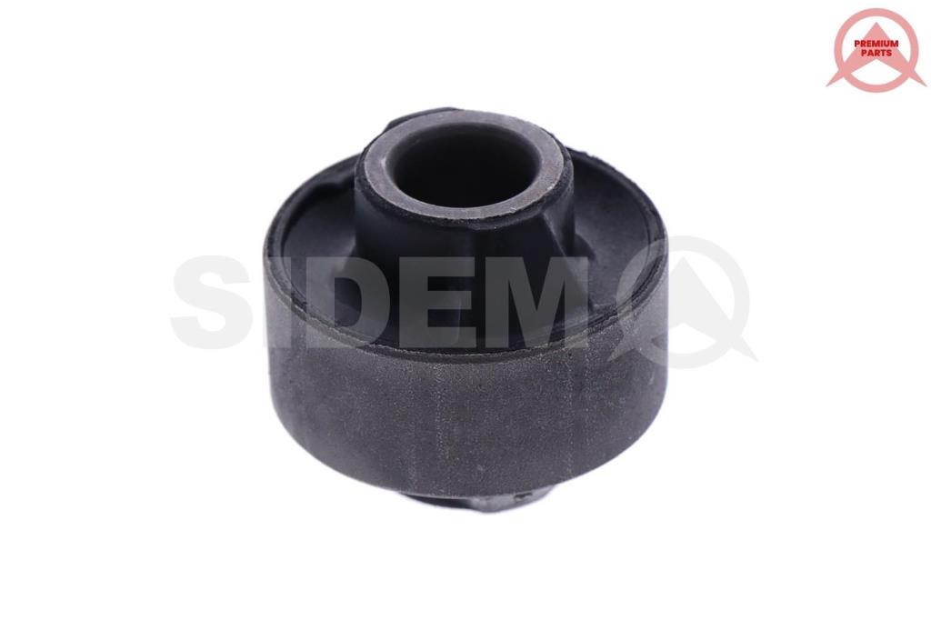 Suspensão, braço oscilante SIDEM ref. 853649