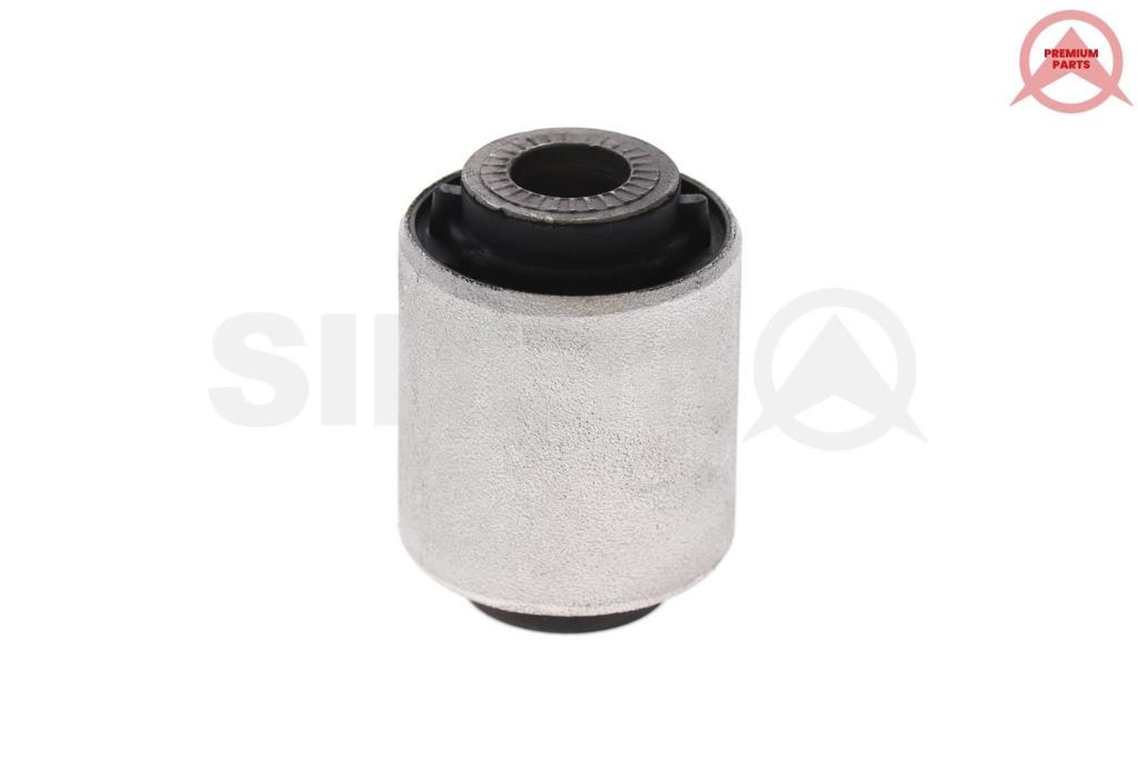 Suspensão, braço oscilante SIDEM ref. 853655