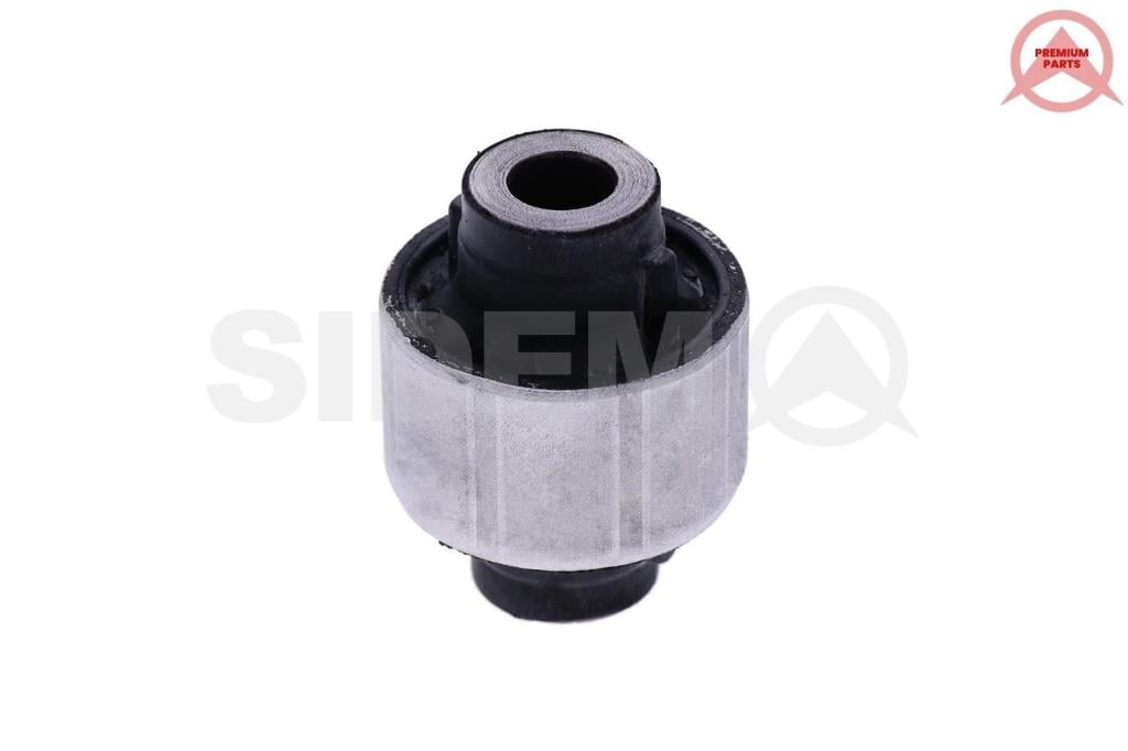 Suspensão, braço oscilante SIDEM ref. 853656
