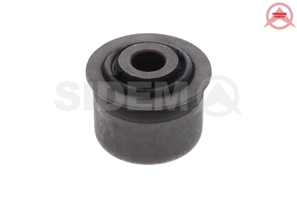 Silent bloc de suspension SIDEM 853657