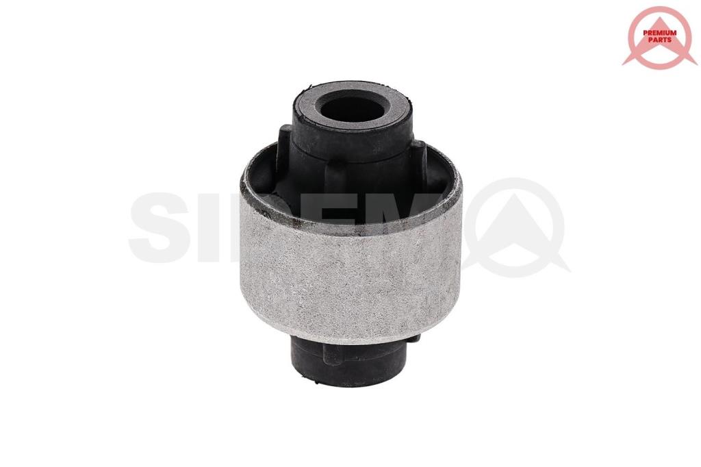 Silent bloc de suspension SIDEM ref. 853658