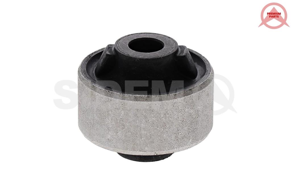 Silent bloc de suspension SIDEM ref. 853659