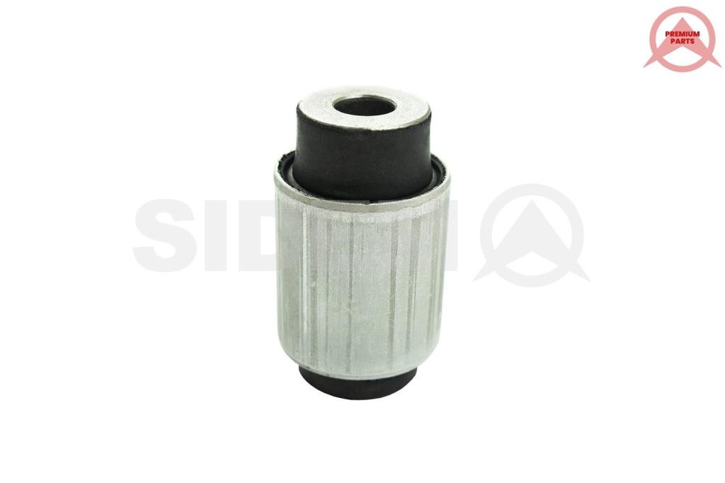 Silent bloc de suspension SIDEM ref. 853660