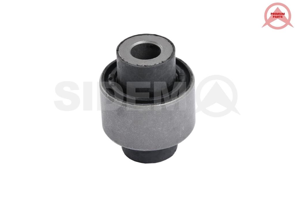 Silent bloc de suspension SIDEM 853702