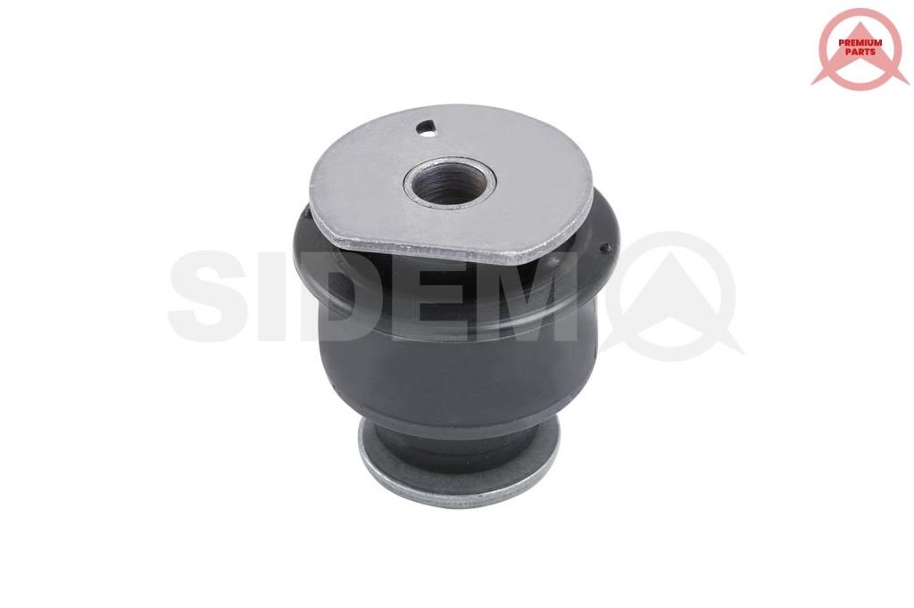 Silent bloc de suspension SIDEM ref. 853706