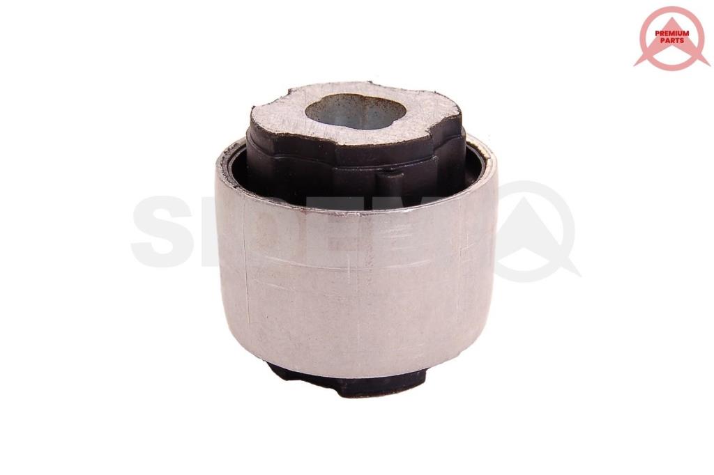 Silentblock de Suspensión SIDEM ref. 853707