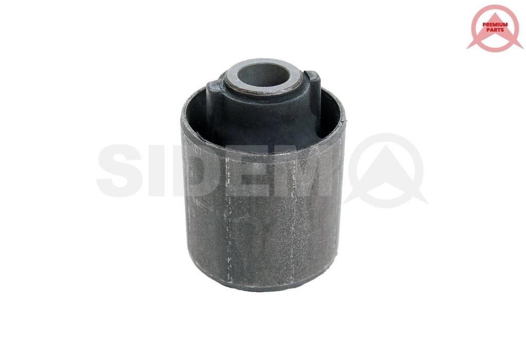 Silent bloc de suspension SIDEM 853708