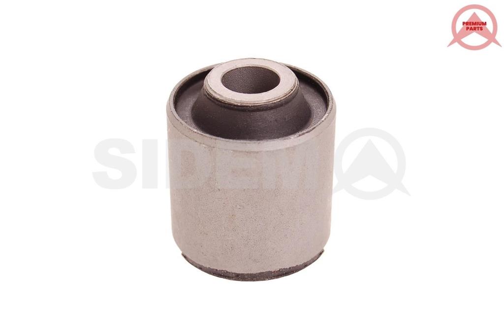 Silent bloc de suspension SIDEM ref. 853709