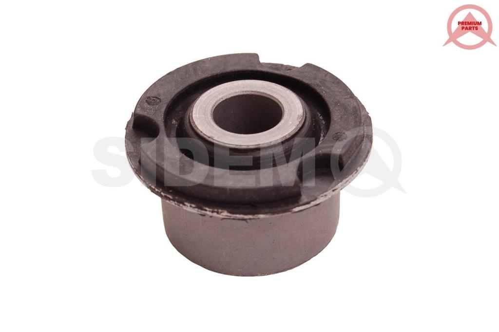 Silent bloc de suspension SIDEM 853710