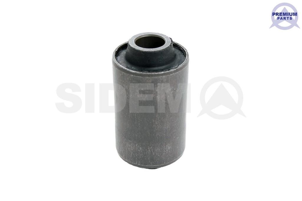 Silentblock de Suspensión SIDEM 853711