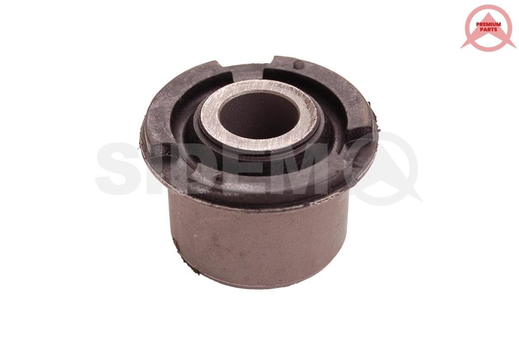 Silent bloc de suspension SIDEM ref. 853712