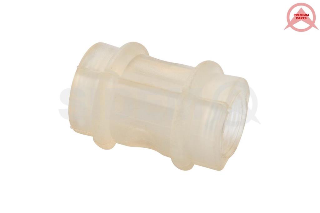 Suspension, stabilisateur SIDEM 853806