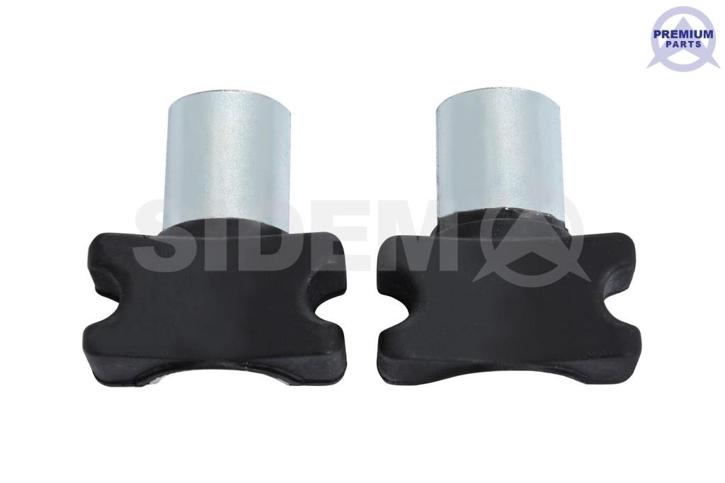 Suspension, stabilisateur SIDEM 853808