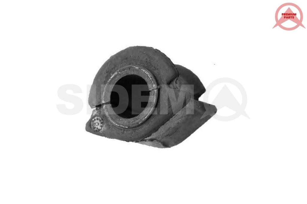 Suspension, stabilisateur SIDEM 853813