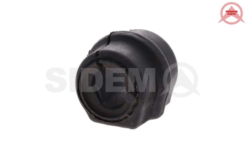 Suspension, stabilisateur SIDEM 853821