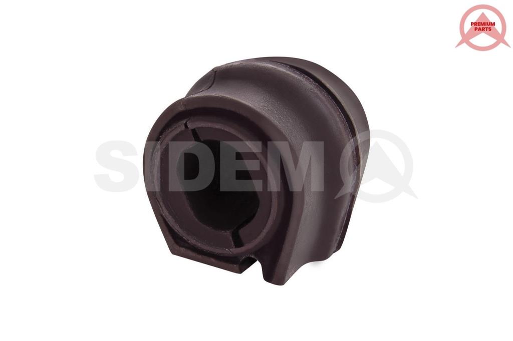 Suspension, stabilisateur SIDEM 853822