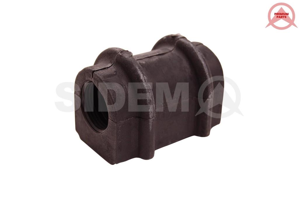 Suspension, stabilisateur SIDEM 853829