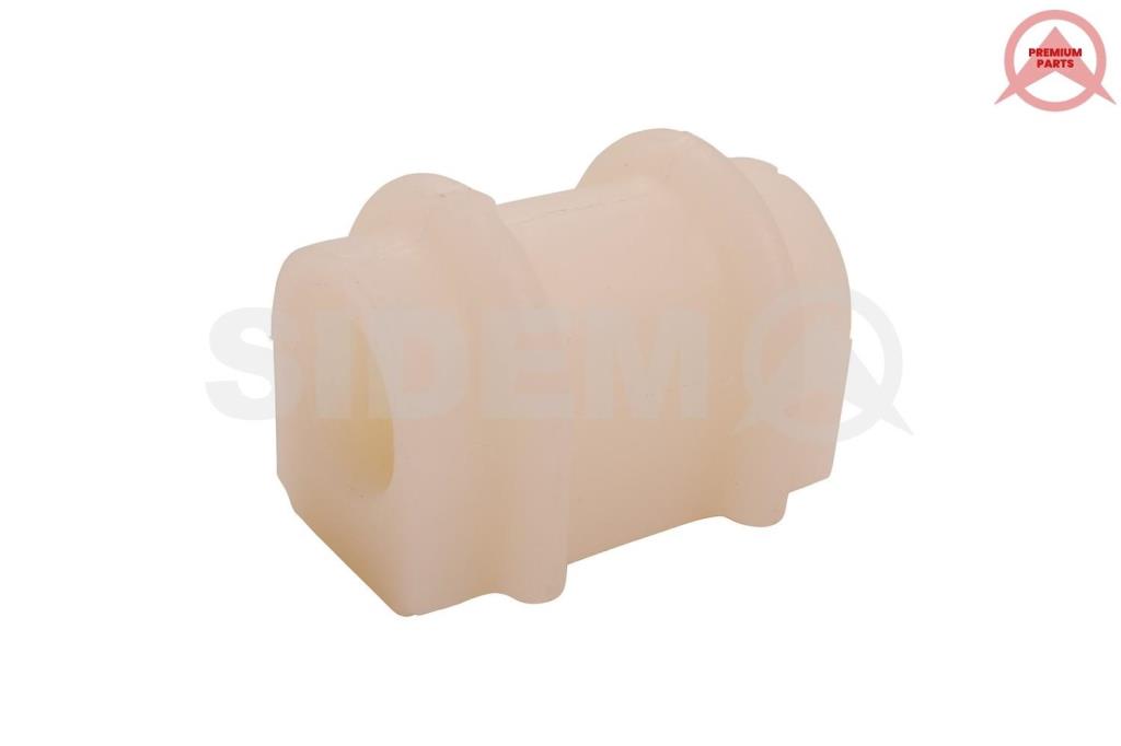 Suspension, stabilisateur SIDEM 853830