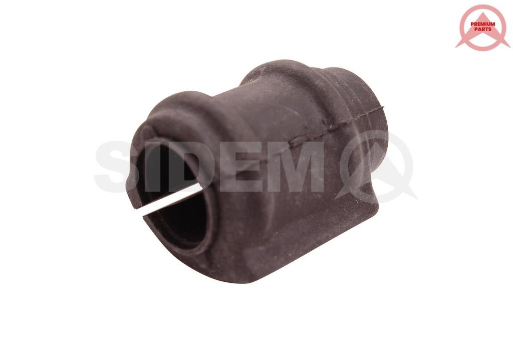 Suspension, stabilisateur SIDEM 853831