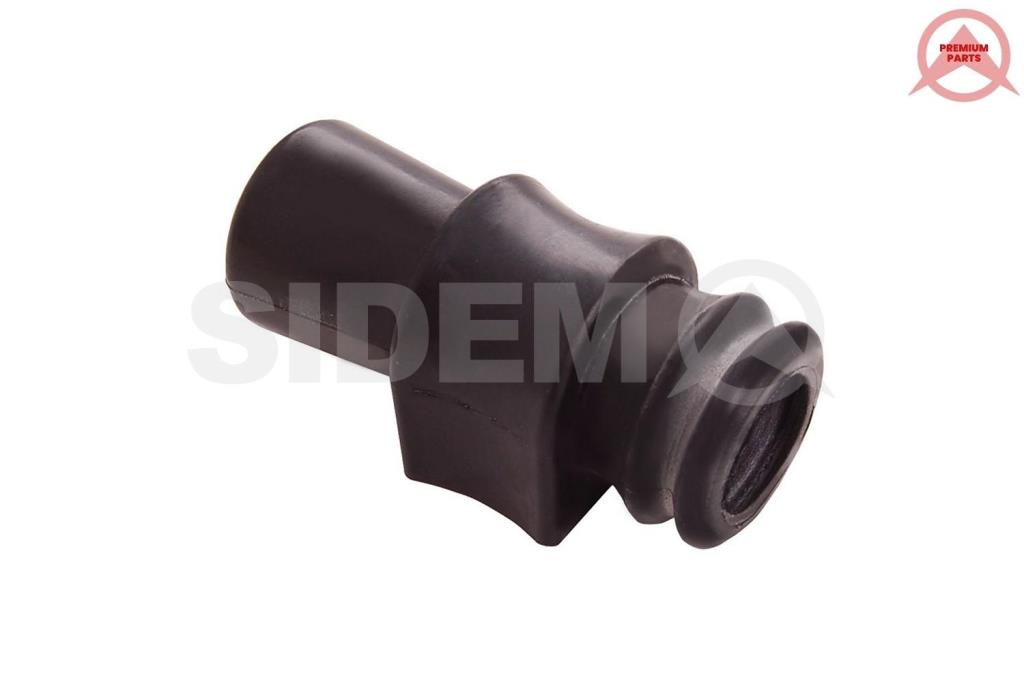 Suspension, stabilisateur SIDEM 853833