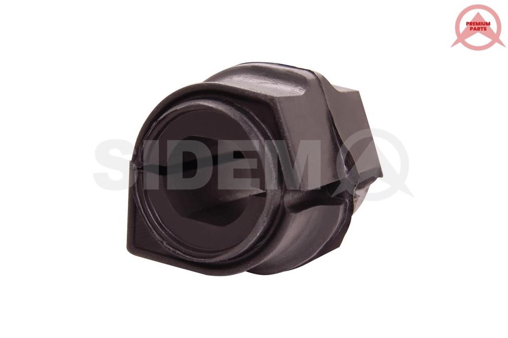 Suspension, stabilisateur SIDEM 853834