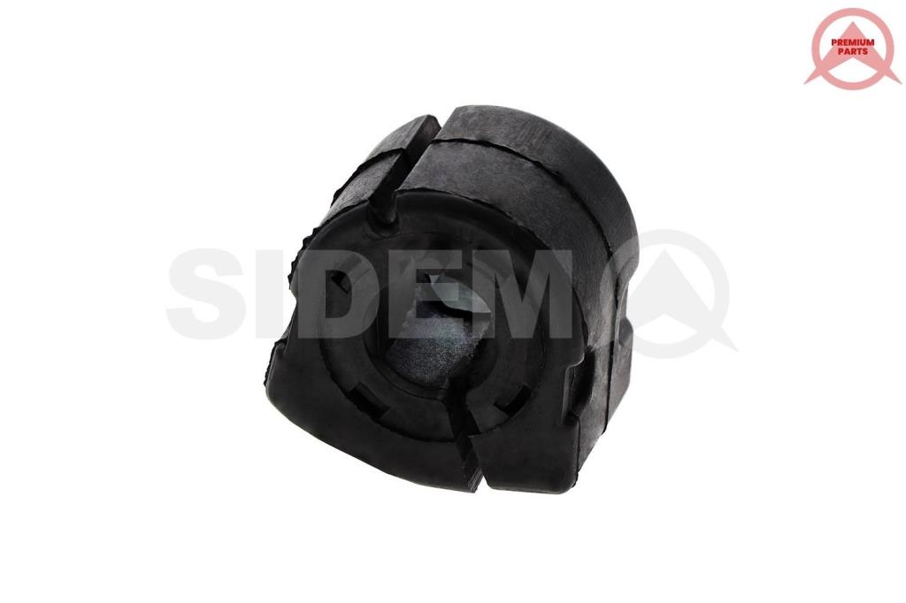 Suspension, stabilisateur SIDEM 853836