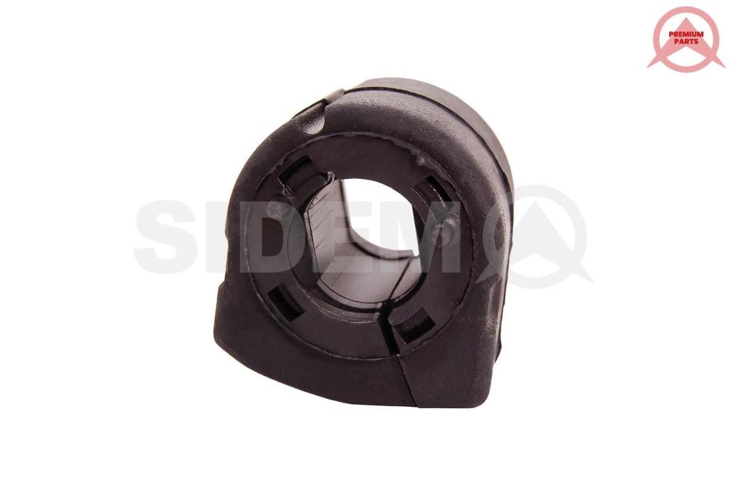Suspension, stabilisateur SIDEM 853839