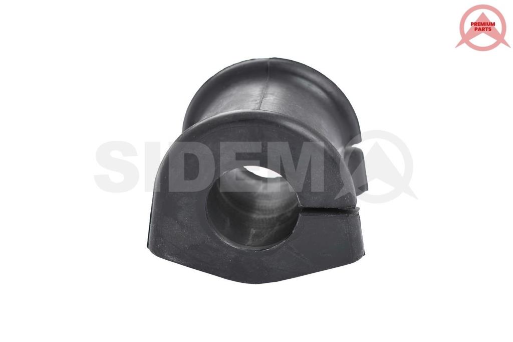 Suspension, stabilisateur SIDEM 853842