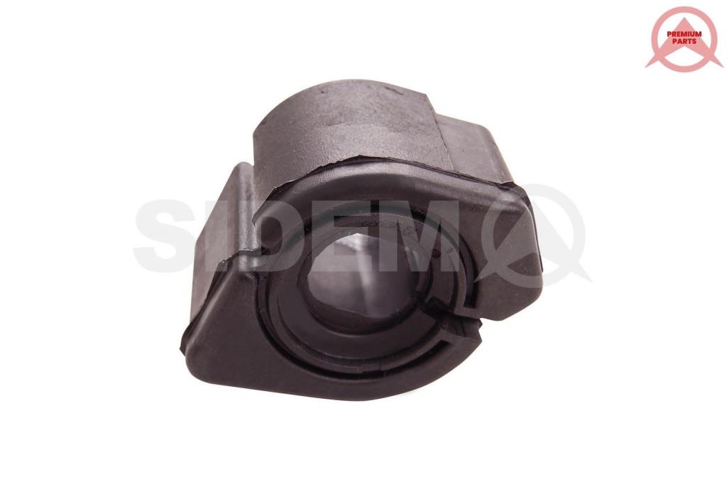 Suspension, stabilisateur SIDEM 853901