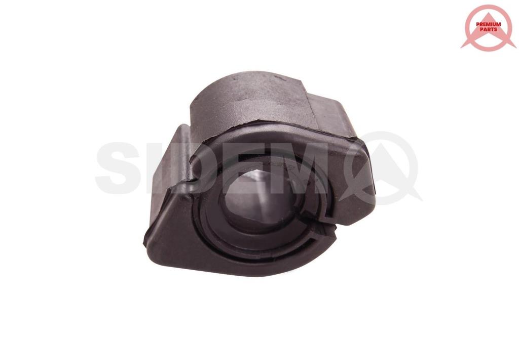 Suspension, stabilisateur SIDEM ref. 853902