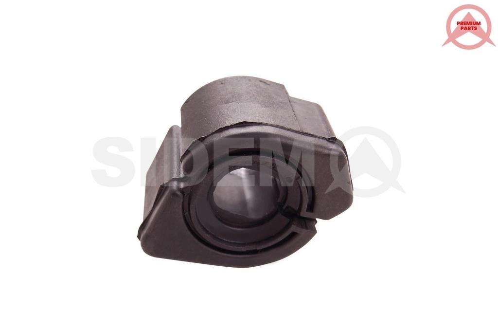 Suspension, stabilisateur SIDEM 853903