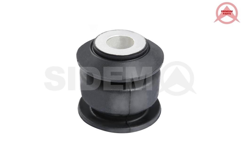 Silent bloc de suspension SIDEM 854601