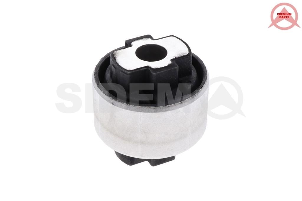 Silent bloc de suspension SIDEM 854602