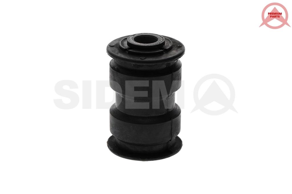 Casquillo del cojinete, ballesta SIDEM ref. 854701