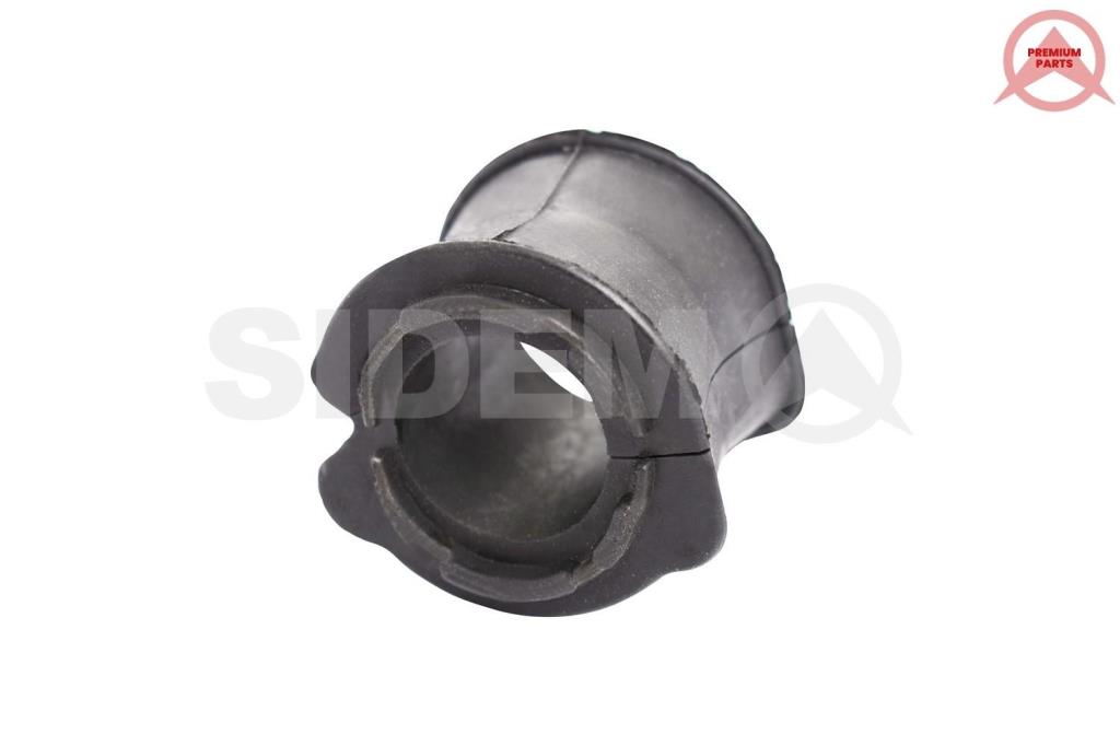 Suspension, stabilisateur SIDEM 854801