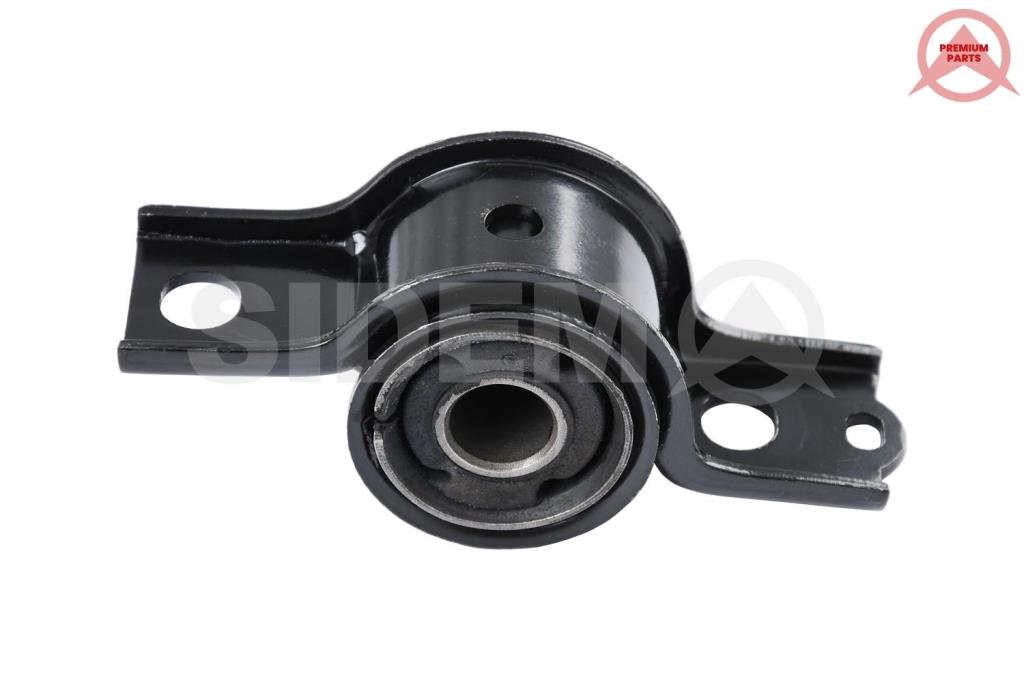 Silent bloc de suspension SIDEM ref. 857605