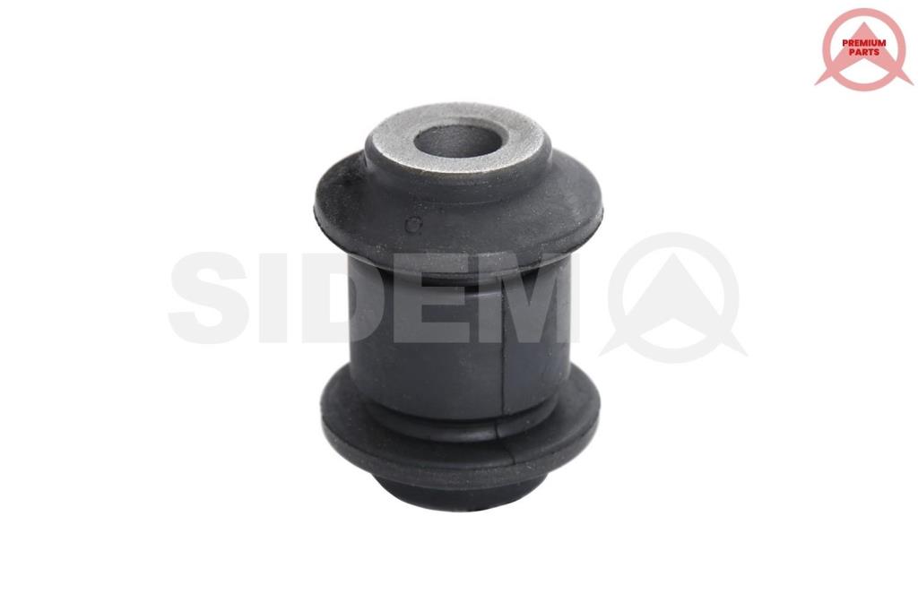 Silent bloc de suspension SIDEM 857606