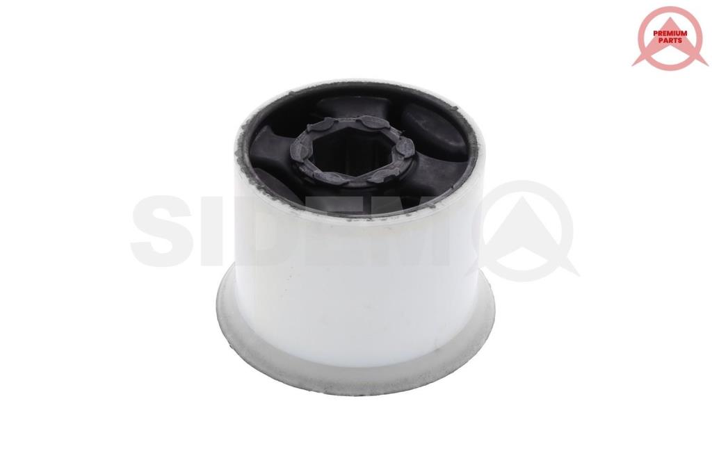 Silent bloc de suspension SIDEM 857607
