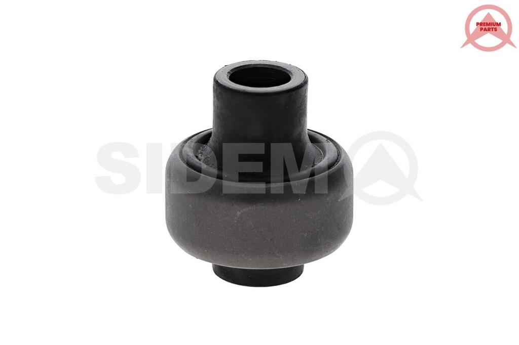 Silent bloc de suspension SIDEM ref. 861608