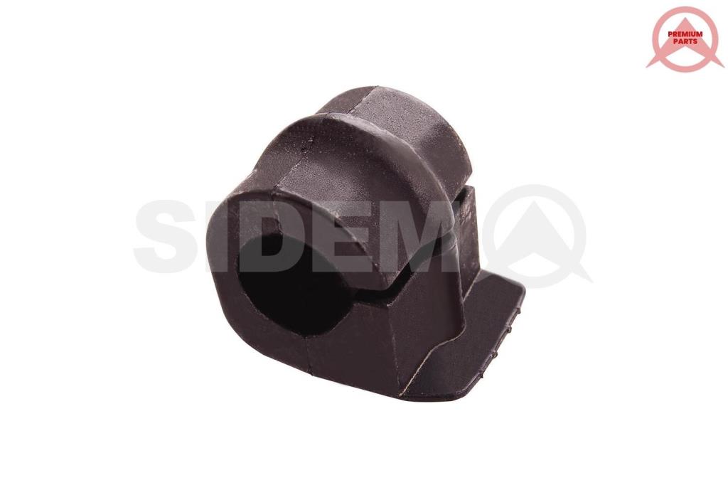 Suspension, stabilisateur SIDEM 861803