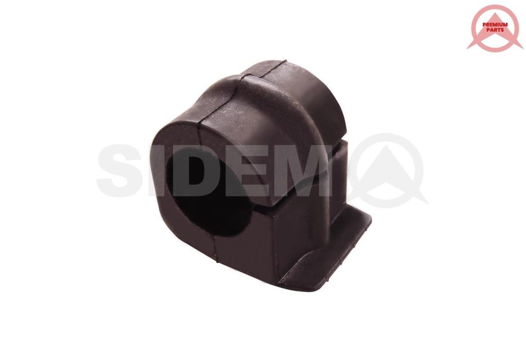 Suspension, stabilisateur SIDEM 861805