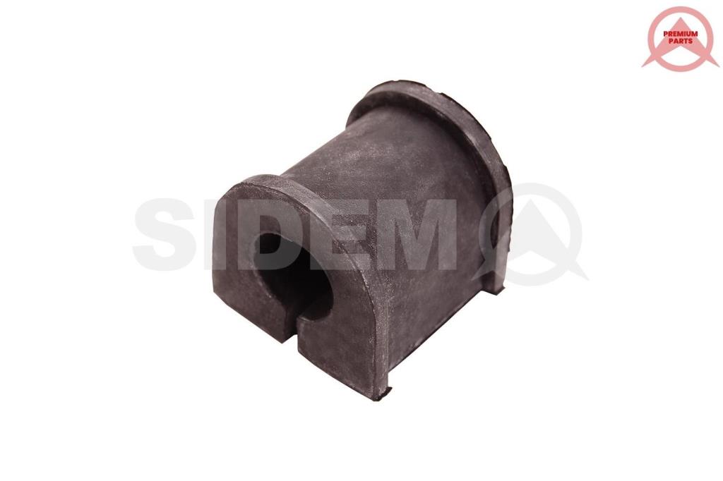 Suspension, stabilisateur SIDEM 861901