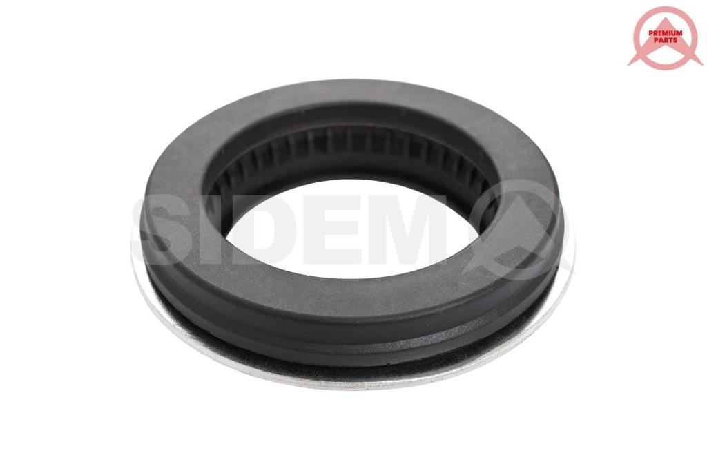 Rolamento copo de suspensão SIDEM ref. 863416