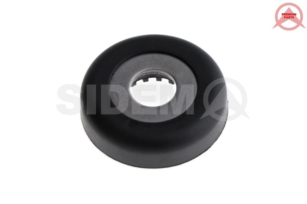 Rolamento copo de suspensão SIDEM 863417
