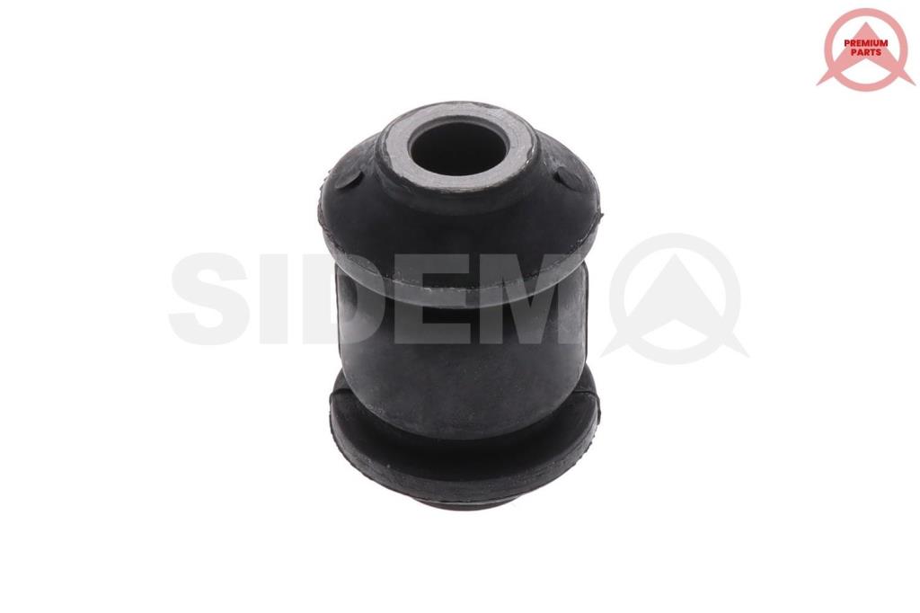 Silent bloc de suspension SIDEM ref. 863601