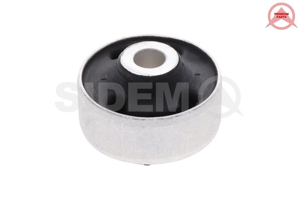 Silent bloc de suspension SIDEM ref. 863602