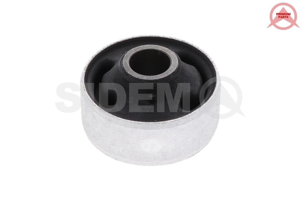 Silentblock de Suspensión SIDEM ref. 863604