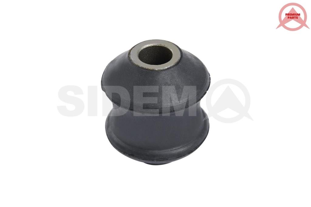 Silent bloc de suspension SIDEM ref. 863606