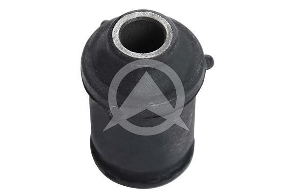 Silent bloc de suspension SIDEM ref. 863608